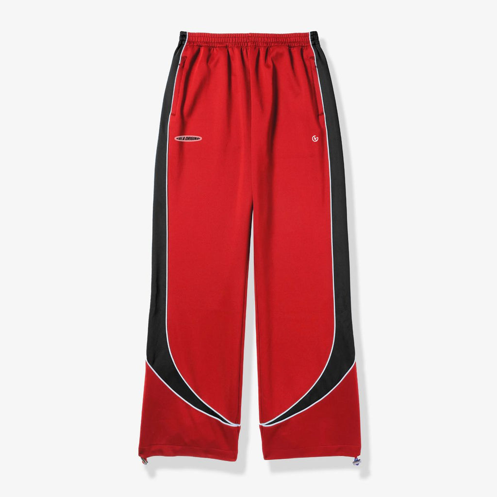 Gala Tracksuit Pants
