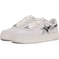 BAPE X JUST DON BAPESTA-02 MENS