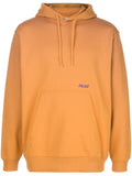 Palace Tri-Fade drawstring hoodie