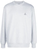 Palace Sofar Crew sweatshirt