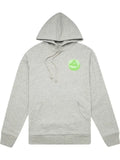 Palace Tablet Tri-Ferg hoodie