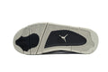 Jordan 4 RM Black Light Bone FQ7939-001
