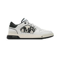AMIRI Men's Shoes