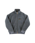 Louis Vuitton Blouson Fleece