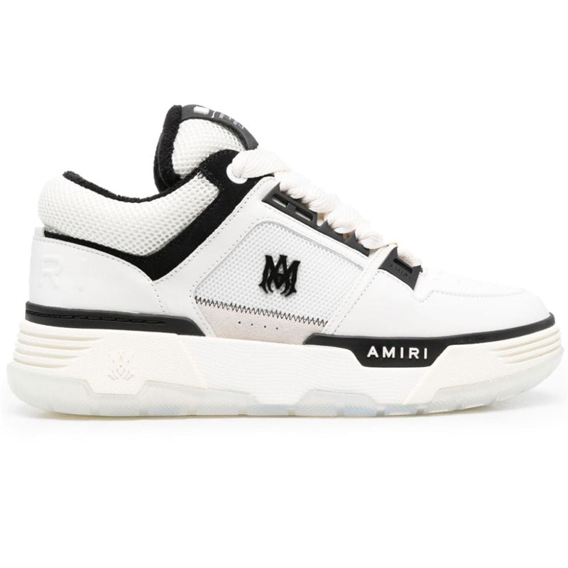 AMIRI Men's Shoes