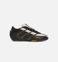 adidas Bad Bunny x Mercedes-AMG F1 Adiracer Men's Shoes - Brown/Sand