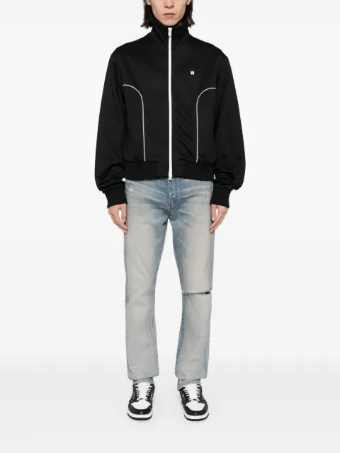 AMIRI MA track jacket
