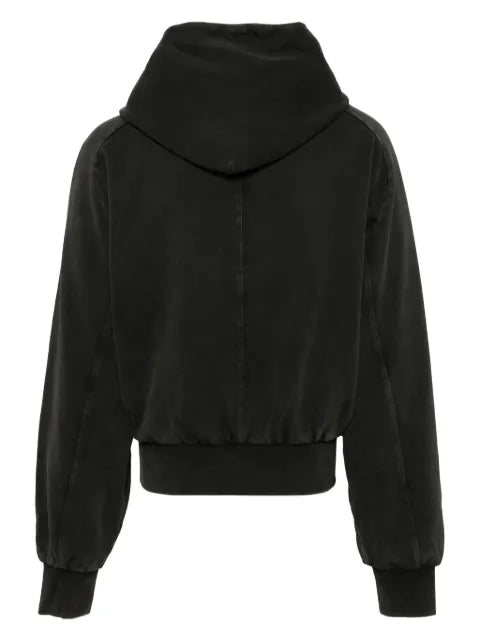 ENTIRE STUDIOS Hoodie in organic cotton