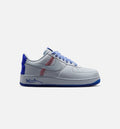 Nike Air Force 1 Low Protro “Wolf Grey & Rush Blue” Men’s Shoes