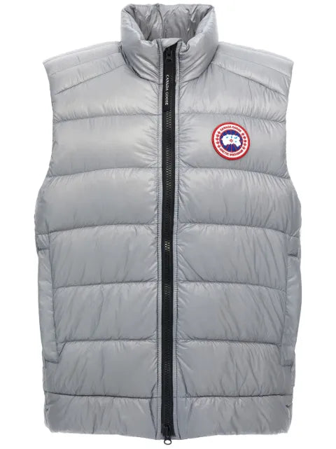 Canada Goose Crofton vest