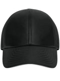 Courrèges AC baseball cap