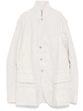 Masnada Man jacket