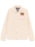 Barbour International Workers casual jacket