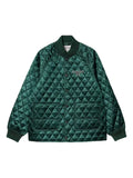 Carhartt WIP Alumni Liner quilted bomber jacket