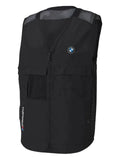 PUMA x BMW Motorsport Street gilet