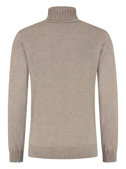 DORIANI cashmere jumper