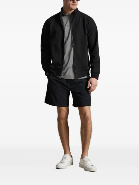 RLX Ralph Lauren zip-up sweatshirt