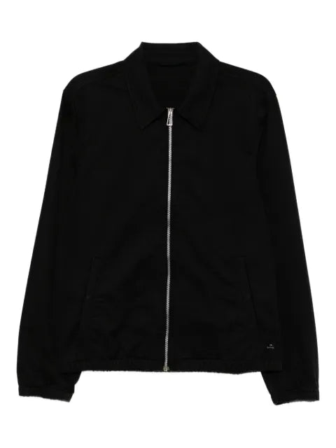 PS Paul Smith zip-up jacket