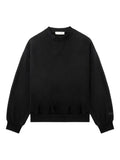 FEAR OF GOD ESSENTIALS Classic Sweatshirt
