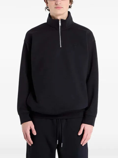 On  On Club sweatshirt