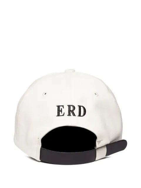 Enfants Riches Déprimés graphic-print baseball cap