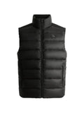 Fusalp Gorvone quilted gilet