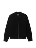 Zadig&Voltaire Gweno cardigan
