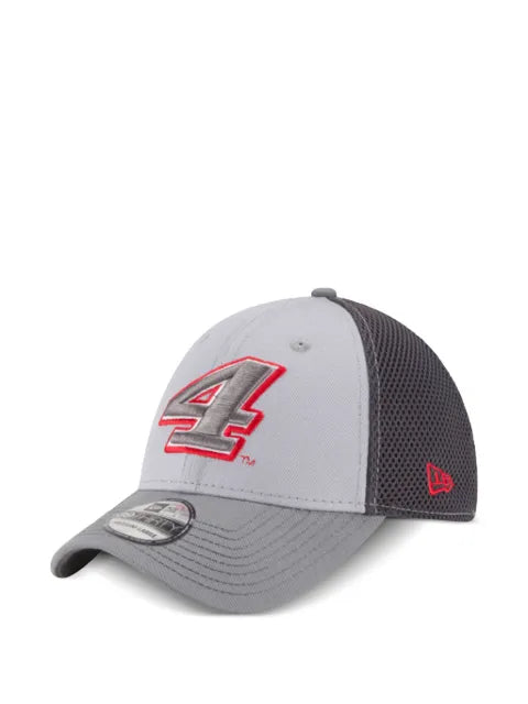 NEW ERA CAP 39THIRTY NASCAR Neo baseball cap