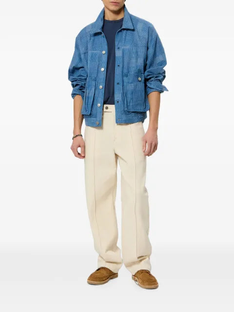 MARANT Darlane jacket