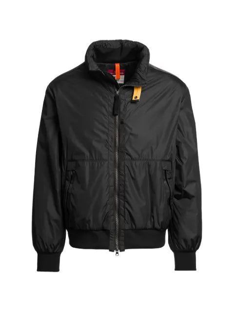 Parajumpers Tuam padded bomber jacket
