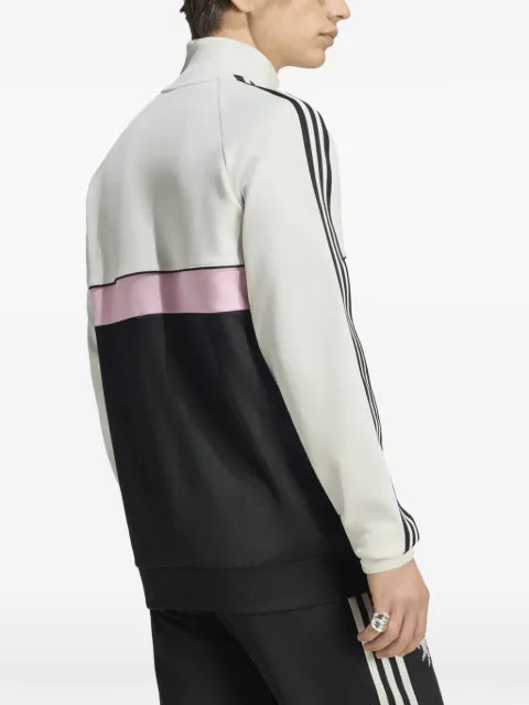adidas Juventus Turin OG track top