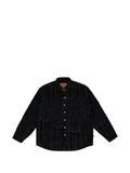 Denim Tears x Levi's patchwork denim jacket