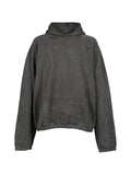 BIBLIOTHERK Perfect hoodie