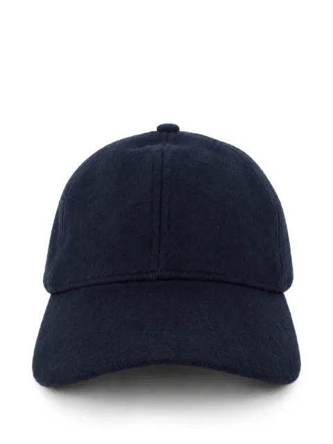 FRANZESE COLLECTION David Beckham baseball cap