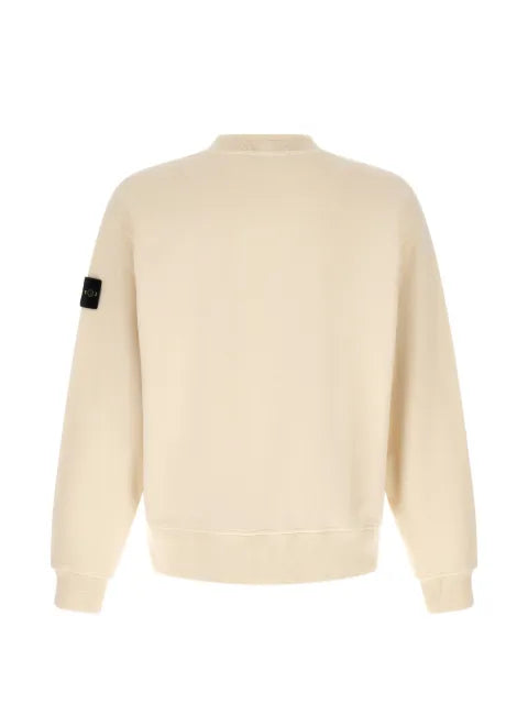 Stone Island 6100022 sweatshirt