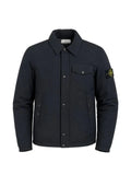 Stone Island Micro Reps jacket
