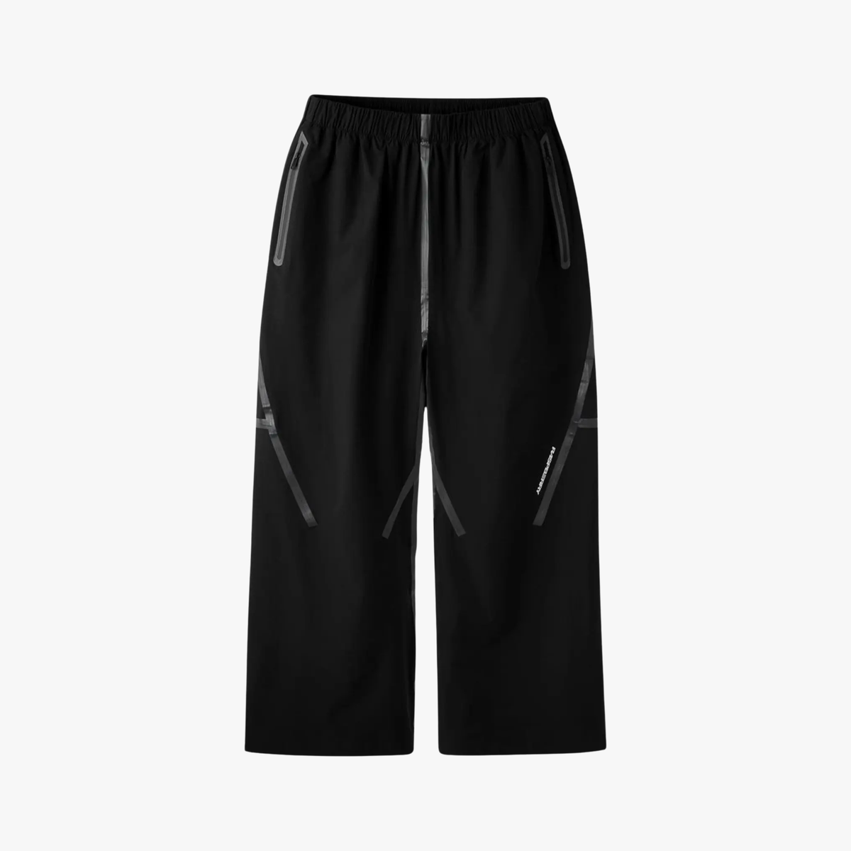 GV Gallery Raspberry Hills Tech Pants