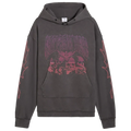 Puma LaMelo World Tour-nament Hoodie