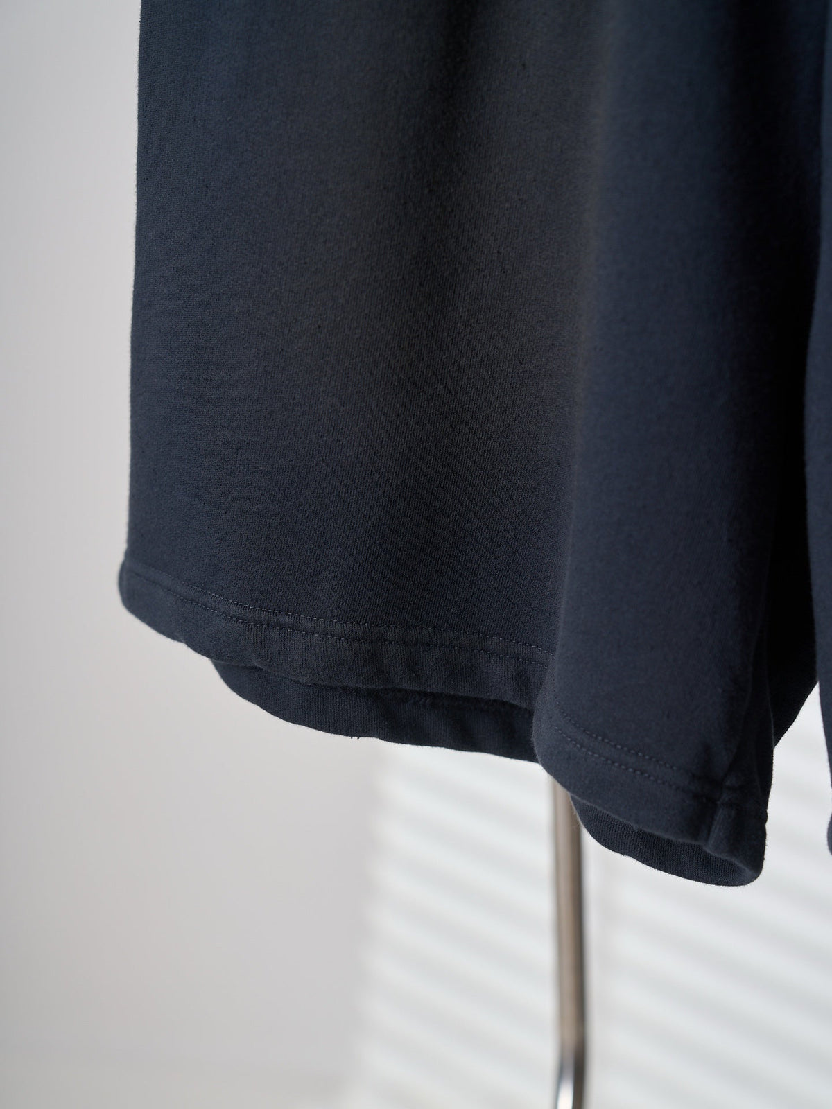 Acne Studios Unisex Casual Sweat Shorts