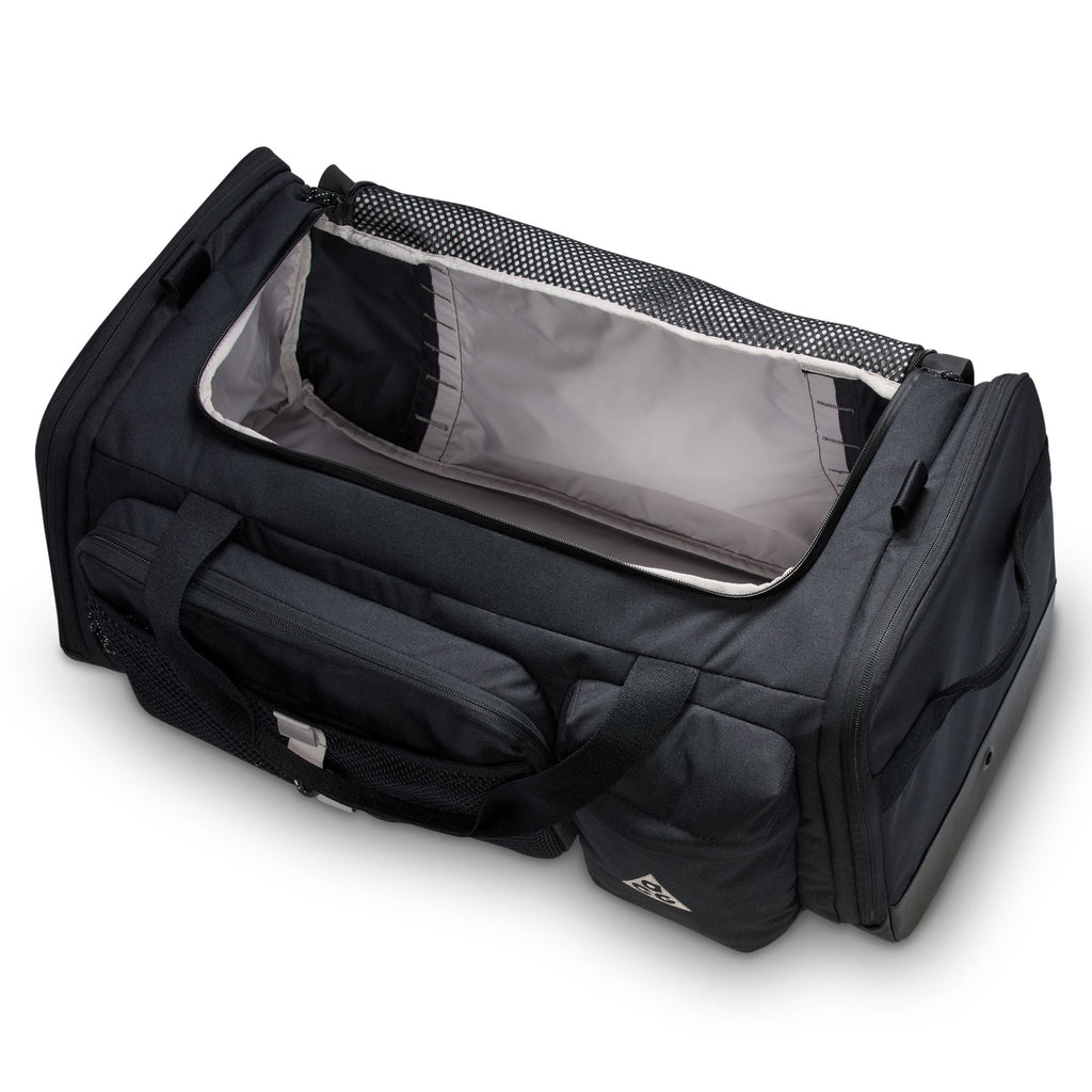 Nike ACG "Daymax" Duffel Bag  - HJ8185-010