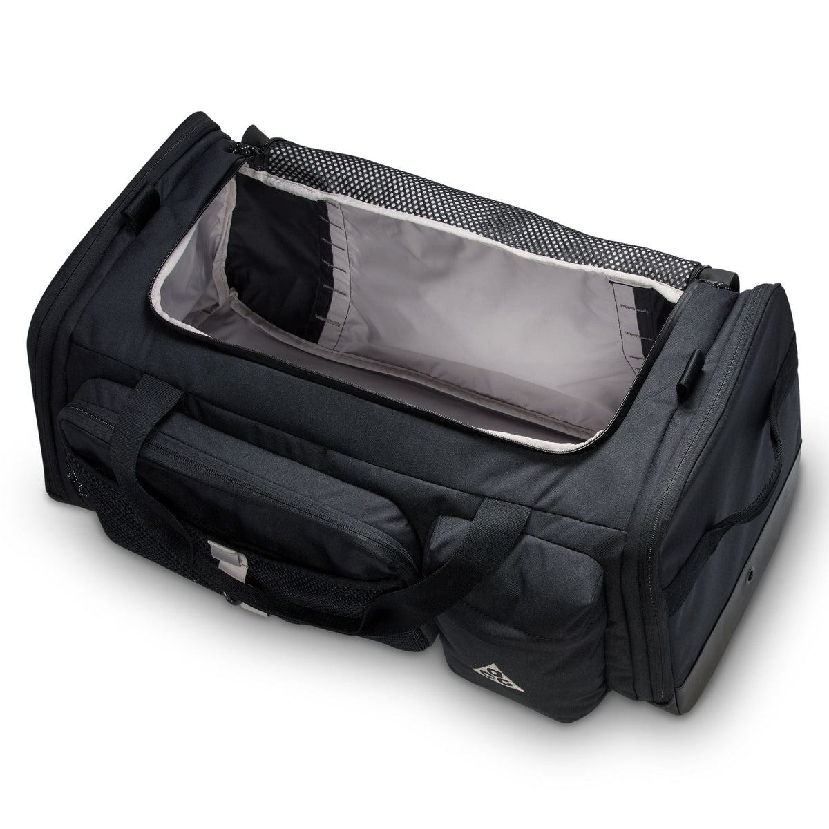 Nike ACG "Daymax" Duffel Bag  - HJ8185-010