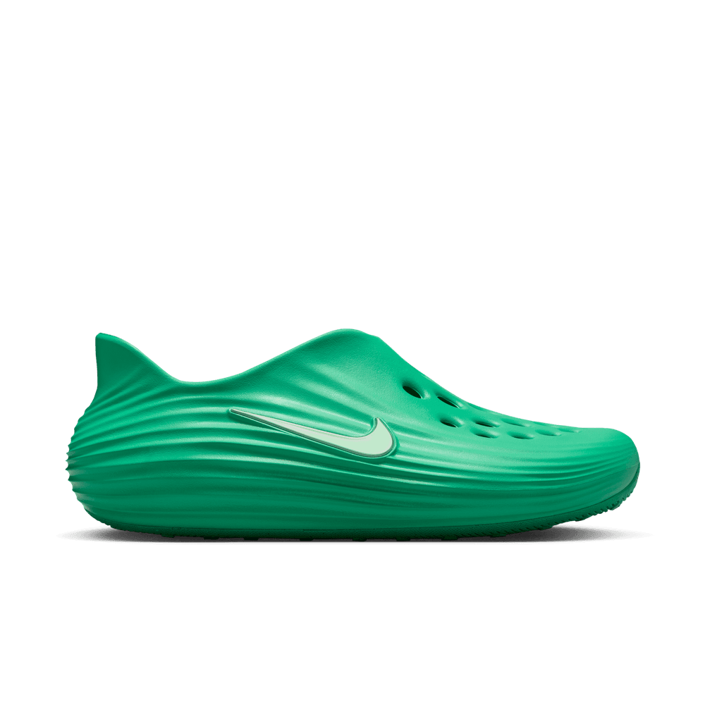 Nike ReactX Rejuven8 Shoe