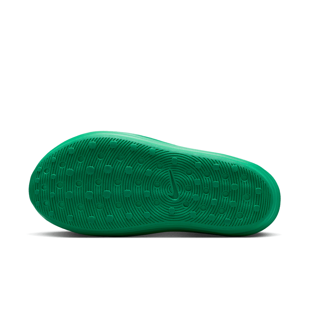 Nike ReactX Rejuven8 Shoe