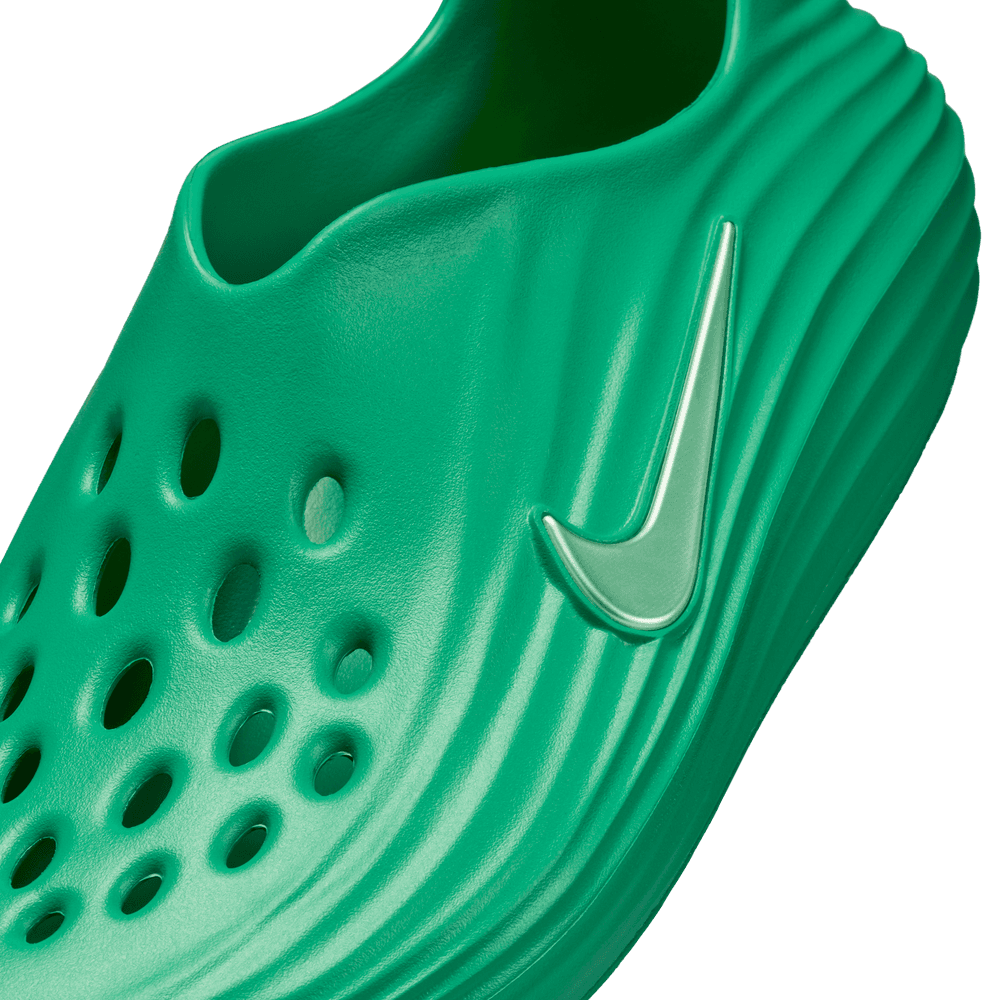 Nike ReactX Rejuven8 Shoe