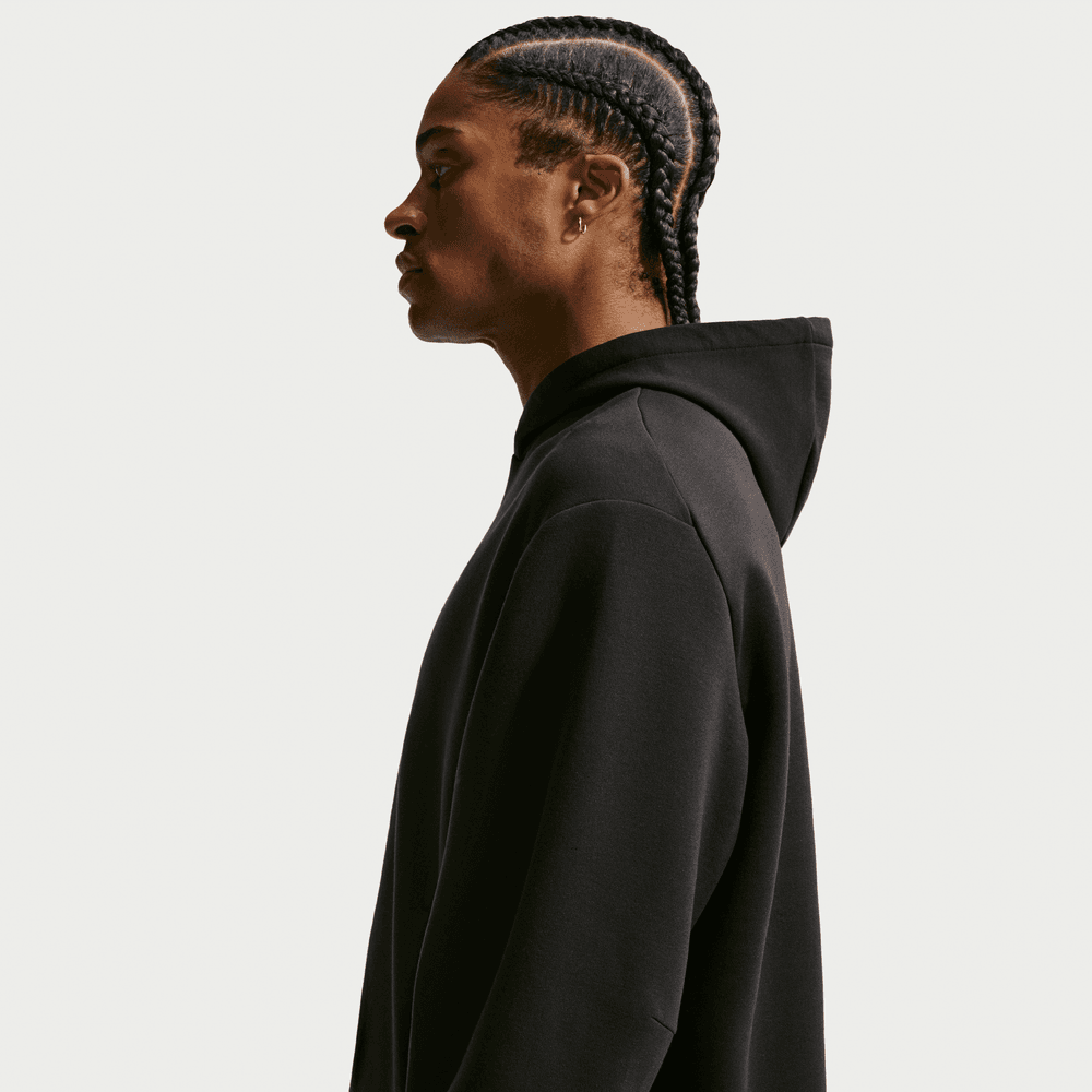 Nike Kobe Dri-FIT Pullover Basketball Hoodie