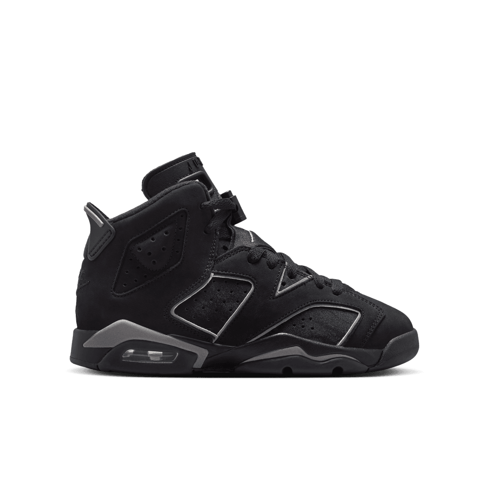 GS Air Jordan 6 Retro
