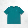 Ciele U OR Athletics T-Shirt : Harbor