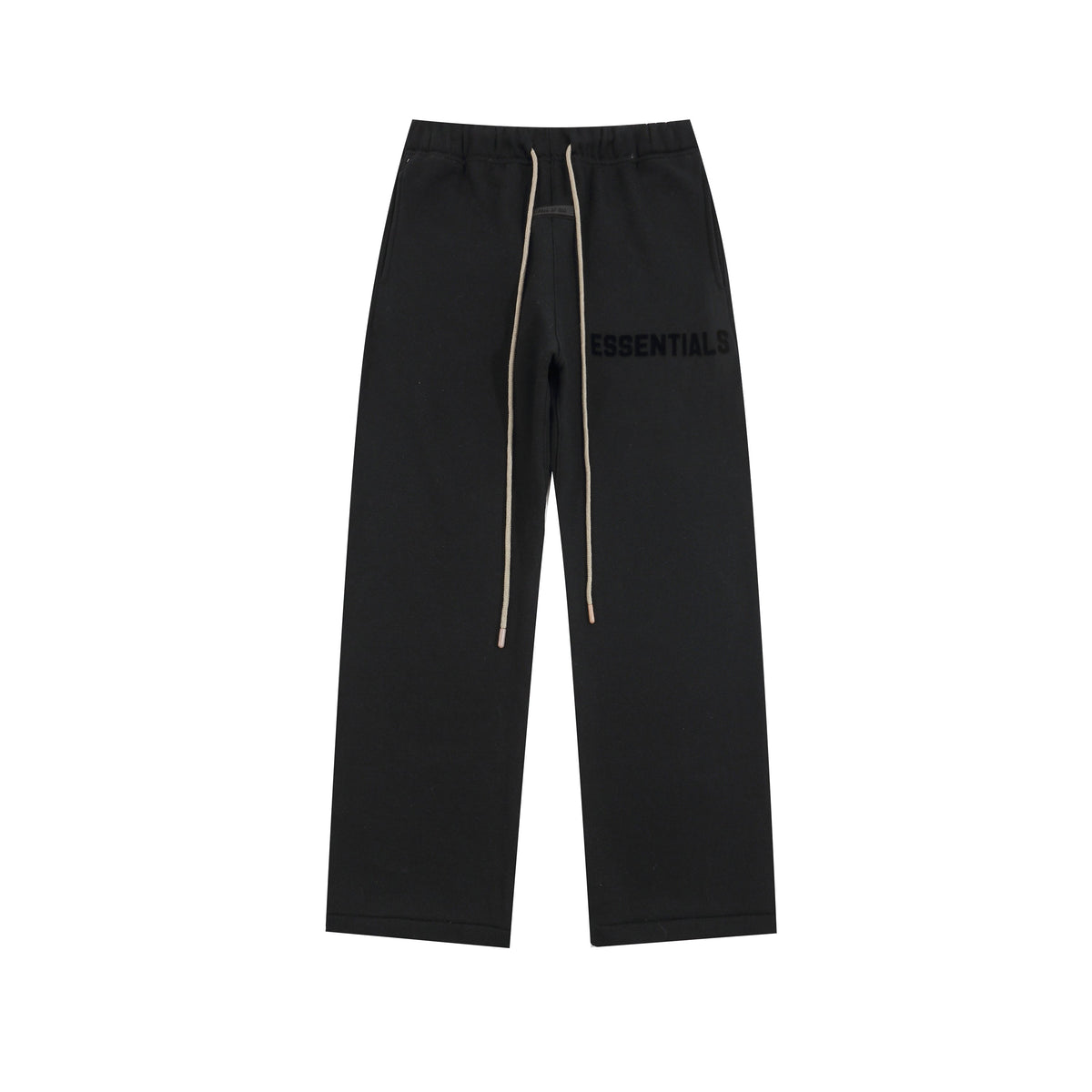 Fear of God ESSENTIALS Baggy Sweatpants
