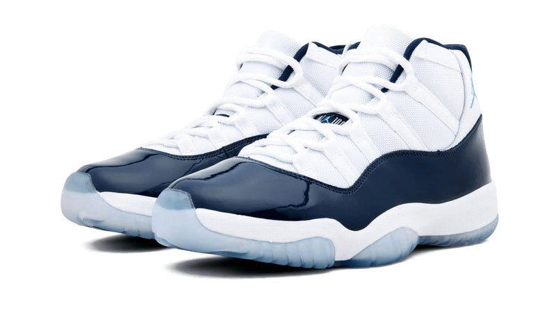 Air Jordan 11 Retro 'Win Like '82' (Navy)