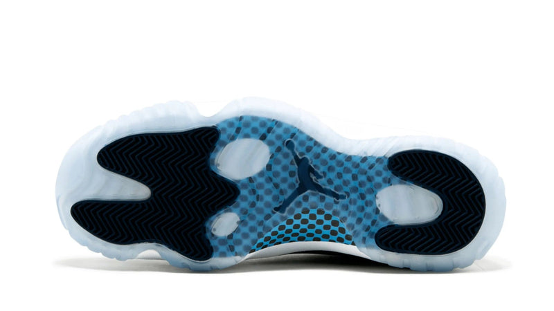 Air Jordan 11 Retro 'Win Like '82' (Navy)